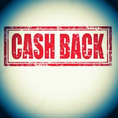 Cash back (Fuck it up).mp3