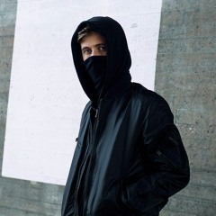 Alan Walker - Crazy Things