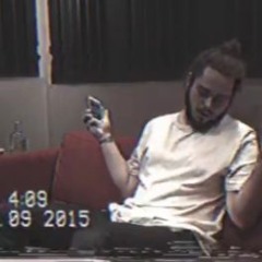 congratulations  -  Post Malone (Bootleg)