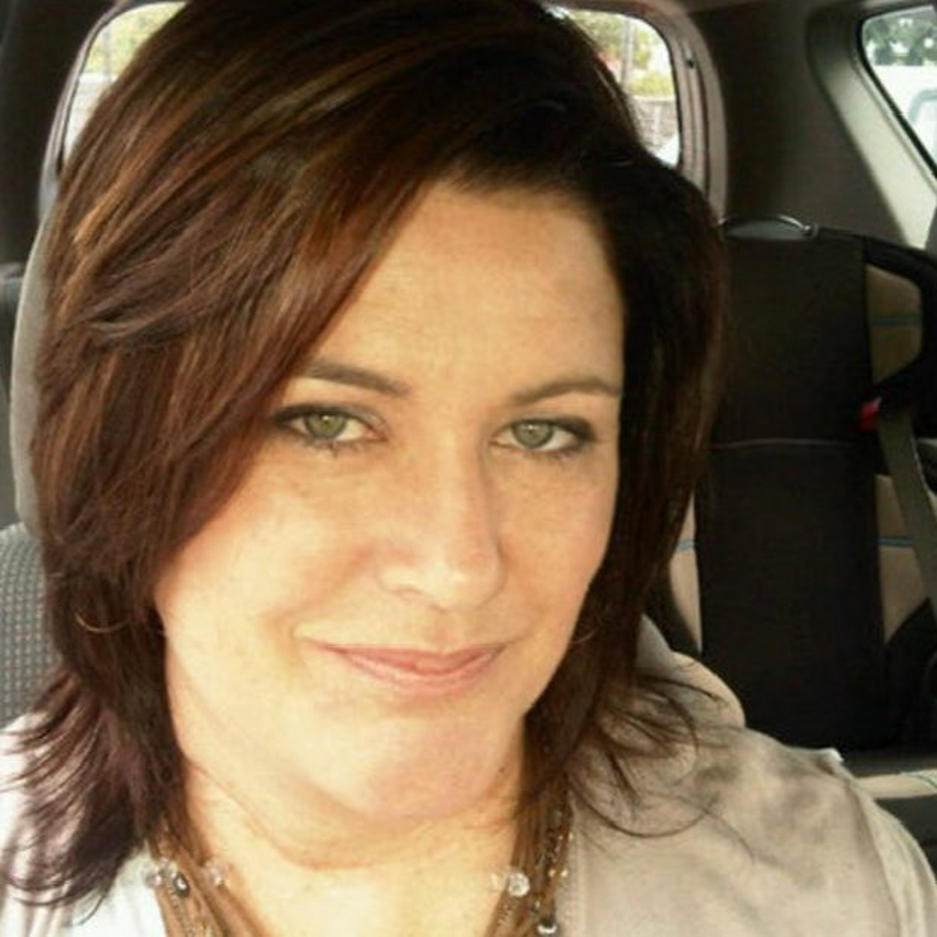 Alison Botha speaks about the brutal attack that shocked the world episode artwork