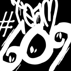 DJ Jern x Get Busy Cypher #Team609