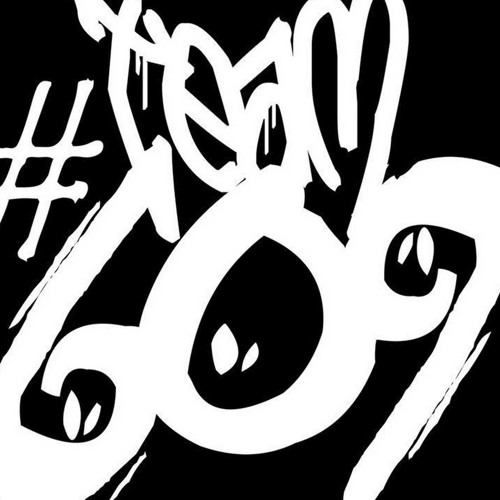 DJ Jern x Get Busy Cypher #Team609