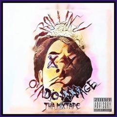 9. Jump Ft. Thug Hippie