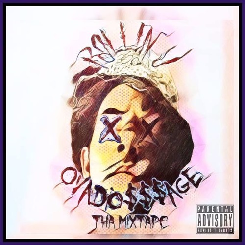 9. Jump Ft. Thug Hippie