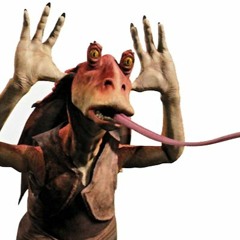 ***Tanz der Hobbit***