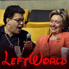 Episode 5: Life Comes at You Fast