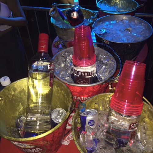 MAIS TOCADA DO BAILE DO RODO E DO ANTARES 2017