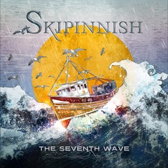 The Seventh Wave Promo 1