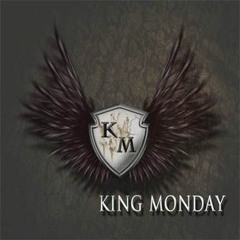 never gonna give you up