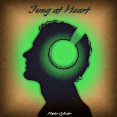 Jung at Heart [Cylinder Cover]