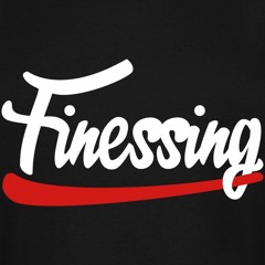 (Big Sean Moves Remix)--> Flexing And Finnessin - Pryze Official Ft JP  (FREE DOWNLOAD)