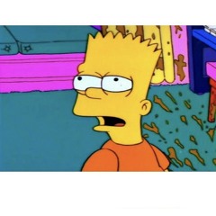 Yard Sale Painting???