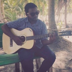 Ninjey Nagaalee - Bassam