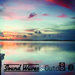 SoundWaves - Dreaming of Summer