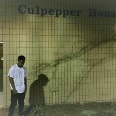 Bring Me To (Prod. by TheBeatPlug)