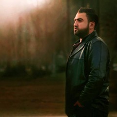 ساعات - مصطفى ياسين | Sa3at - Mostafa yassen