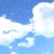 Artwork for Rest - Study Music / chill Hip-Hop / Lofi Hip-Hop / Chill Jazz beats / Vol. 2