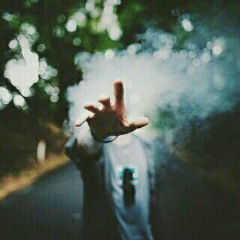 مشاهد متكررة | إستروجينة