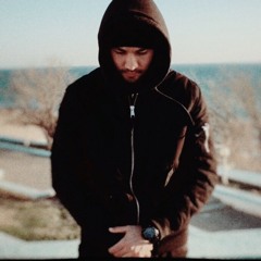 Егор Крид и MOLLY – Если ты меня не любишь (Jay Leemo cover)