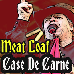 Out of the Frying Pan (Live From Riverside Theatre, NJ)