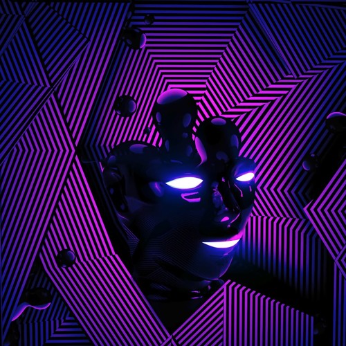 Aura Vortex, Blazy & Dang3r - B.Y.O.B