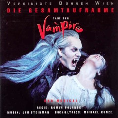 Total Eclipse of the Heart