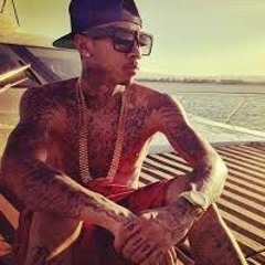 Master $uite (Bass Boosted)- Tyga