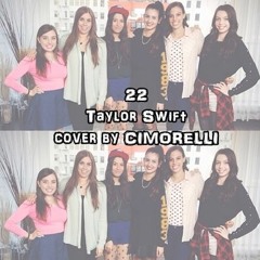 Five Teenage Girls songs