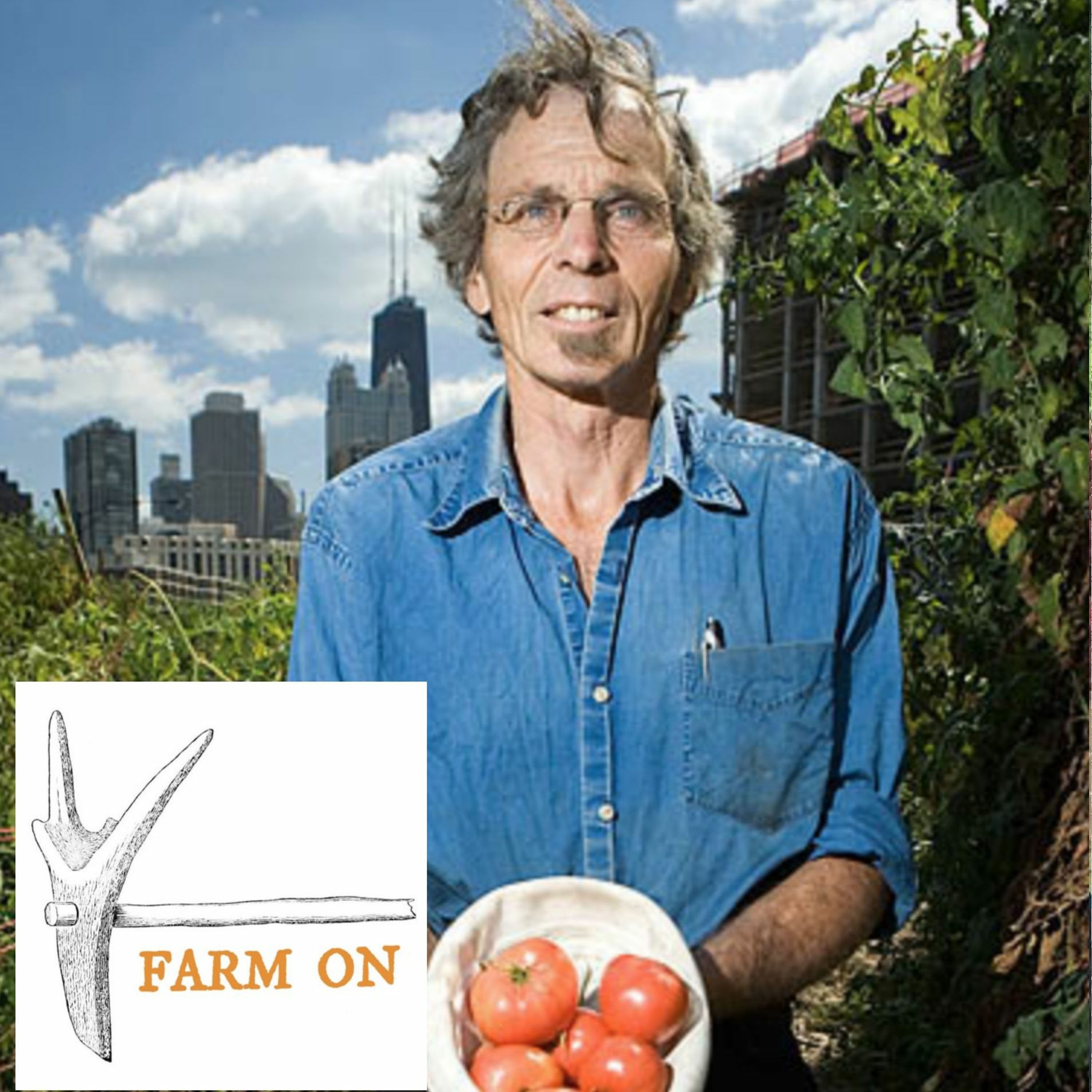 Farm On