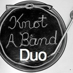 My Favorite Mistake- Sherly Crow live duo cover