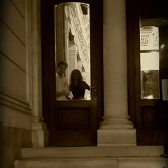 Πέτρος Σατραζάνης - Το πρόσωπό σου ( ερμ Γεωργία Συλλαίου )