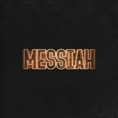 Alison Wonderland - Messiah (Feat. M-Phazes) [Decoy Octo Remix]