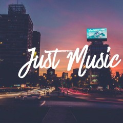 Russ - Keep On Goin (Feat. Bas)