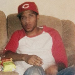 BOSSNARDOBABY.boucin Freestyle -