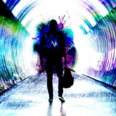Alan Walker Mix 2017 🔥 Extreme Bass Boosted Music Mix 🔥 Best Of EDM