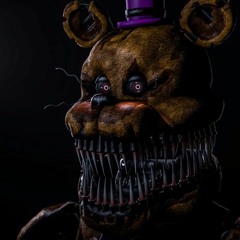 fnaf
