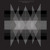 Artwork for ALESSANDRO CORTINI & MERZBOW 2xLP - MIX EDIT - Shipping April 2017