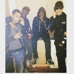 Jgwolla FT Sfinesse Botham Freestyle