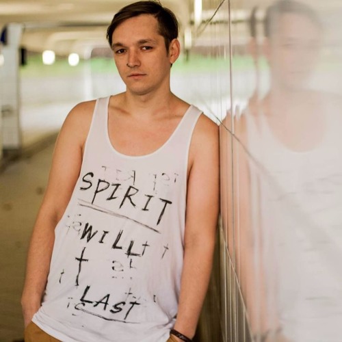 Set of the Day Podcast - 173 - Stephan Zovsky