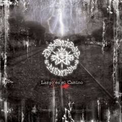 Solo tres minutos-Insanidadmental