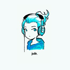 jude.01