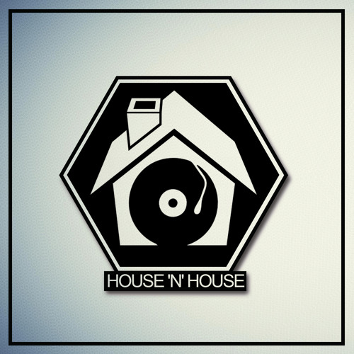 house& techno