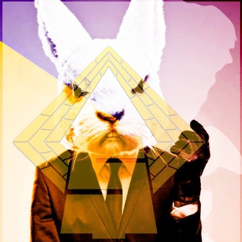 30 min SET (HU$TLA)