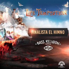 Freshtuff - Heaven & Hell