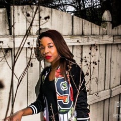 Rhianna Cover(Love on the Brain)