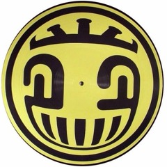 Tribecore