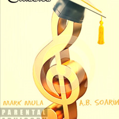 Classics ft. A.B. Soarin