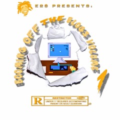 Muneyfem - Swindle (prod. Jayrich)