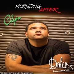 Dolce - Morning After New Single 2017