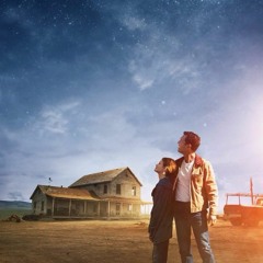 Our Place In The Stars